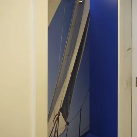 Son Caliu Apartment Palma Nova (Mallorca)