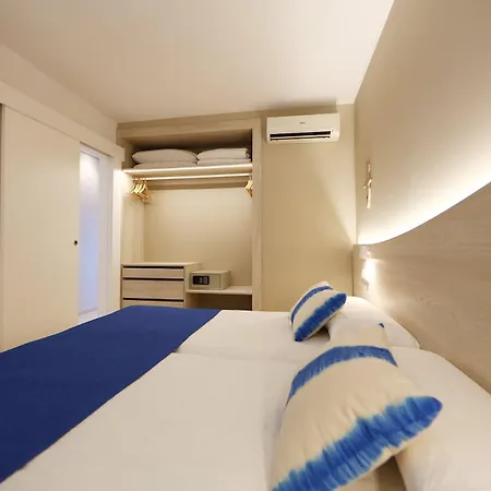 Apartment Son Caliu