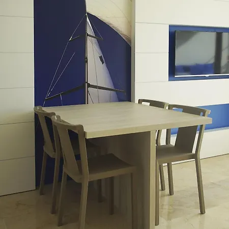 Apartment Son Caliu *