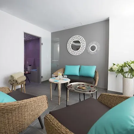 Apartment Son Caliu Palma Nova (Mallorca)