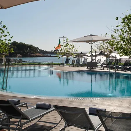 Son Caliu Apartment Palma Nova (Mallorca)