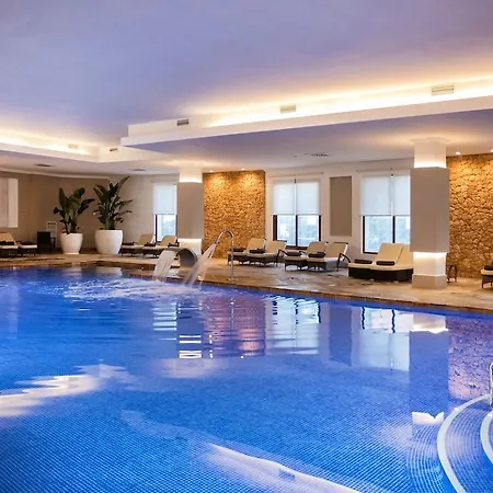 Apartament Son Caliu