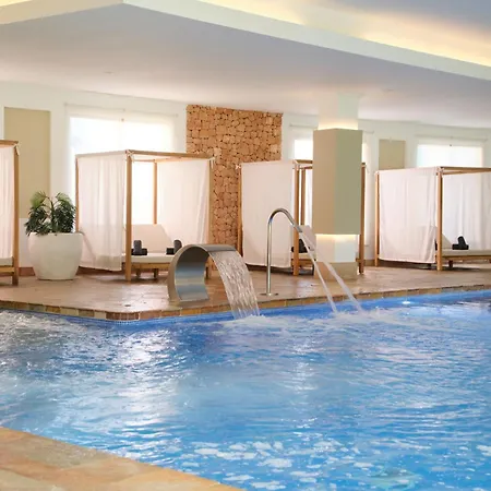 Apartament Son Caliu