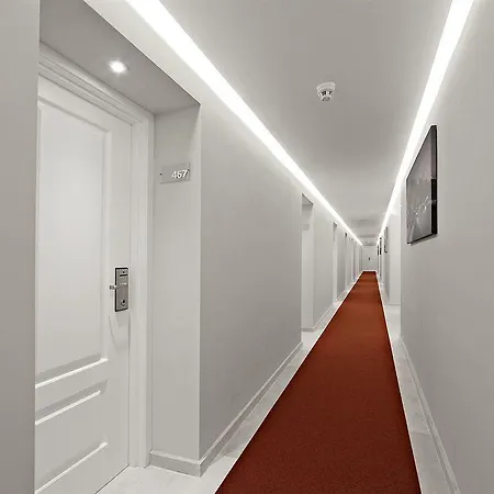 Son Caliu Apartament Palma Nova (Mallorca)
