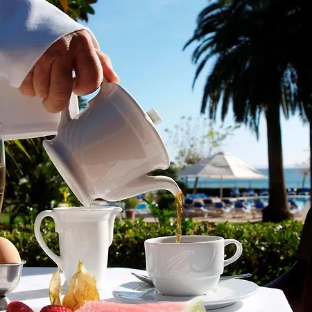 Apartament Son Caliu Palma Nova (Mallorca)